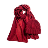 MADONNA DI CAMPIGLIO SET