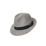 FEDORA HAT