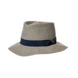 TRILBY HAT