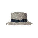 TRILBY HAT