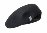 BERET