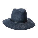 CAPPELLO TRILBY