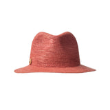 TRILBY HAT