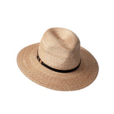 TRILBY HAT