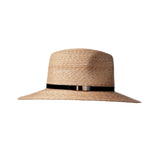 TRILBY HAT