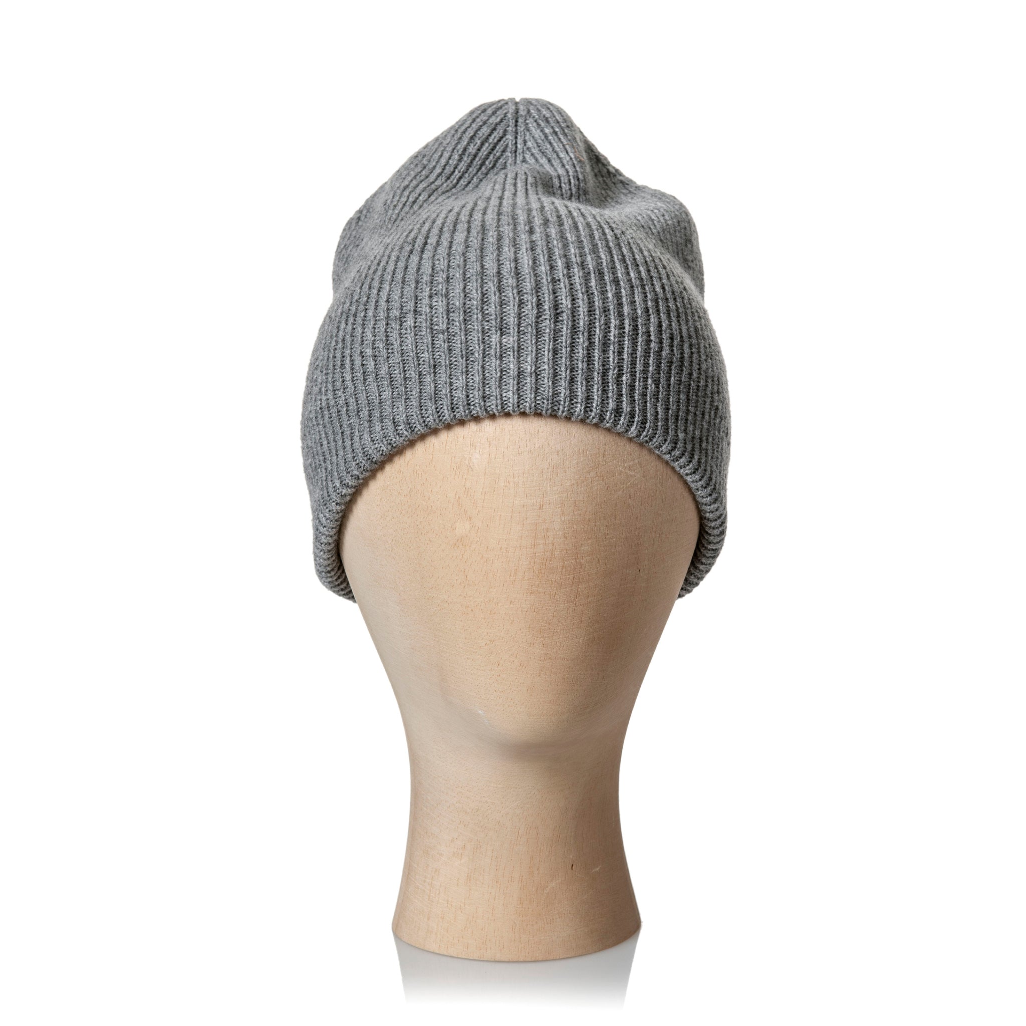 Timeless Winter Man – Tagged 