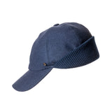 CAPPELLO BASEBALL
