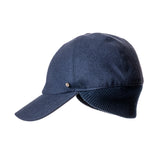 CAPPELLO BASEBALL