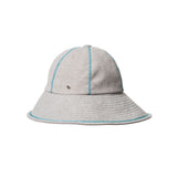 CAPPELLO CLOCHE