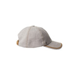 CAPPELLO BASEBALL