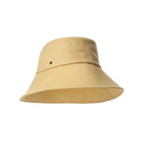 CAPPELLO BUCKET