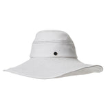 CAPPELLO CLOCHE