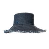 CAPPELLO BUCKET