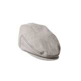 FLAT CAP