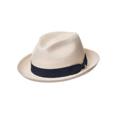 TRILBY HAT