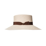 TRILBY HAT