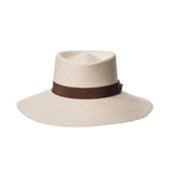 TRILBY HAT