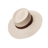 TRILBY HAT