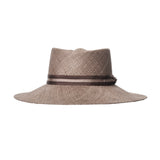 TRILBY HAT