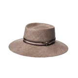 TRILBY HAT