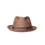 TRILBY HAT