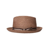 TRILBY HAT