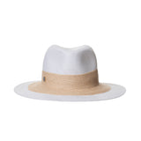 TRILBY HAT
