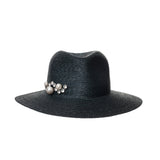 TRILBY HAT