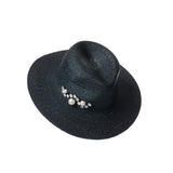 TRILBY HAT