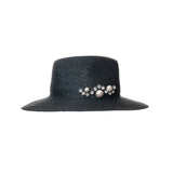 TRILBY HAT