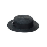 CANOTIER HAT