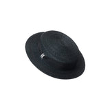 CANOTIER HAT