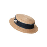 CANOTIER HAT