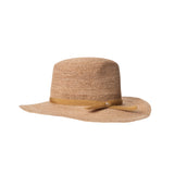 TRILBY HAT