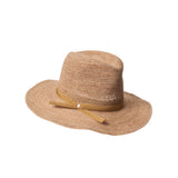 TRILBY HAT