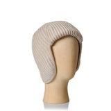 CAPPELLO AVIATORE