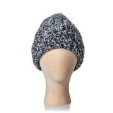 CAPPELLO CON RISVOLTO