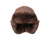 AVIATOR HAT