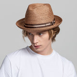 TRILBY HAT