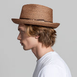 TRILBY HAT