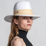TRILBY HAT