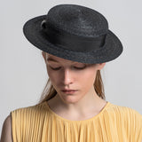 CANOTIER HAT