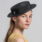 CANOTIER HAT