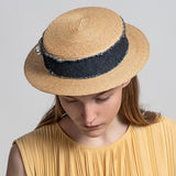 CANOTIER HAT