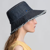 CAPPELLO BUCKET