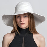 CAPPELLO CLOCHE