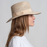 TRILBY HAT