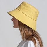 CAPPELLO BUCKET