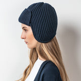 CAPPELLO AVIATORE