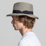 TRILBY HAT